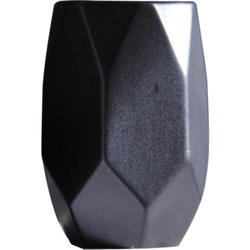 Ceramic toothbrush cup couple wash cup set Nordic INS toothbrush cup creative mouthwash cup