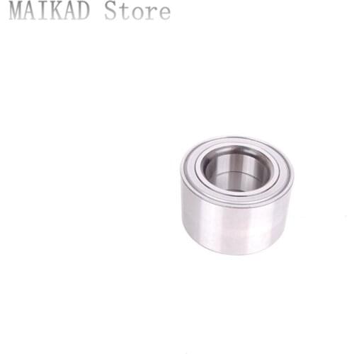 Front Wheel Hub Bearing Front Wheel Bearing Kit for Mercedes-Benz W220 S280 S320 S350 S400 S500 S600 S430 S55 S65 A2203300051