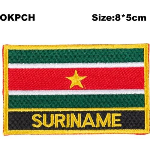 Товары для хобби и рукоделия KSPIN China At AliExpress