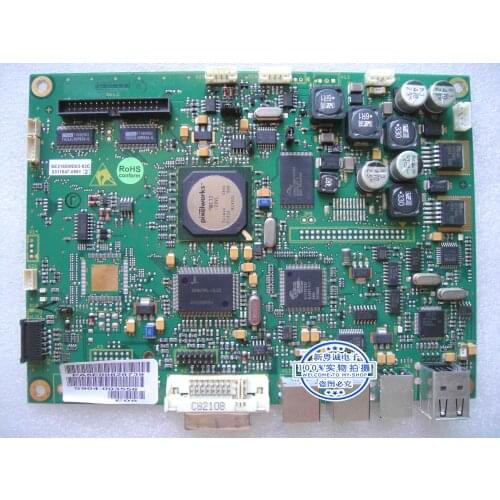 LP-SE216 REV.C SE216SMD03-03C 0311547-0851