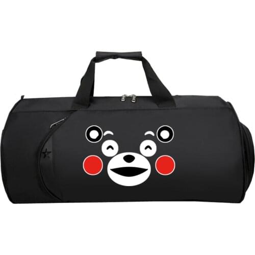 MANQIFNG Carry-on Suitcases