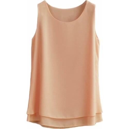 MOYISU Women's Shirts