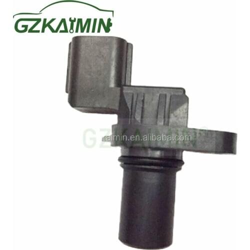 NEW J5T23191 33220-50G00 CRANKSHAFT SENSOR FOR SUZUKI ESTEEM SWIFT VITARA K-M