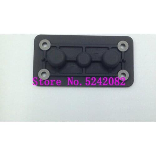 New Original Camcorder Tripod Base Bracket Mount Plate 411923411 For Sony HXR-NX5 HXR-NX5U NXR-NX3 NXR-NX3U