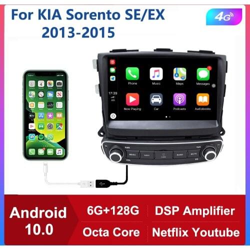 ONKAR Car DVD Players
