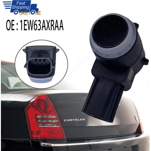 Oukeione Car Electronics