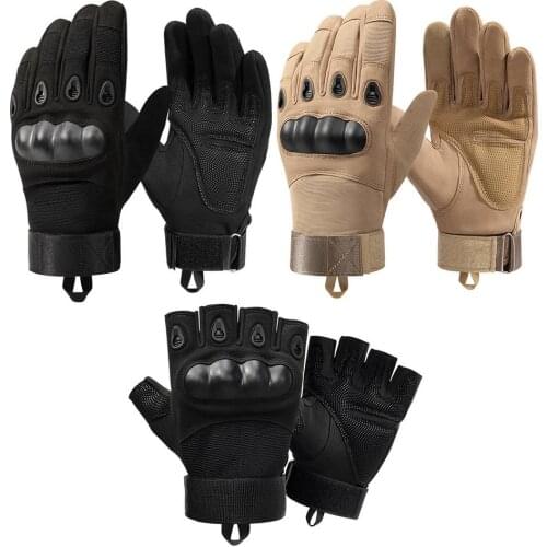 Mens Racing Gloves Car Motorcycle Driving Outdoor Gloves Real Leather Bicycle Cycling Motorbike Motocross Riding Glove Summer