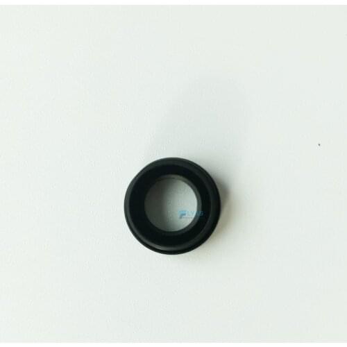 Genuine DJI Mavic Air Gimbal Camera Lens Glass Cover Repair Parts for Replacement