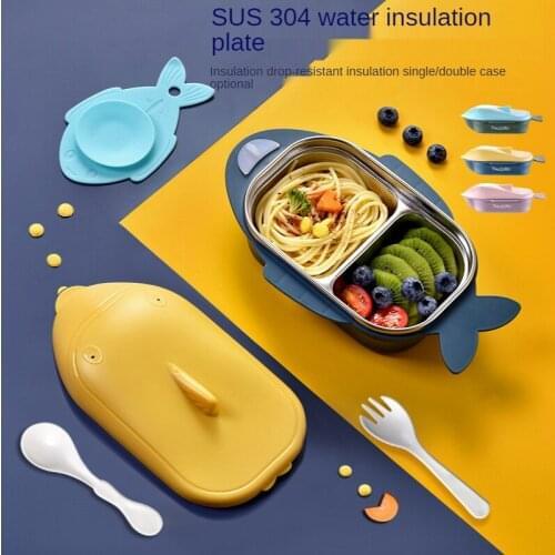 Ланч боксы SDLAVIE China At AliExpress