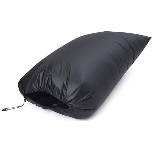 Leaf Storage Bag Adjustable Sturdy Tractor Leaf Bag Gardening Lawn Leaf Yard Waste Container Garden Leaves Storage Bag