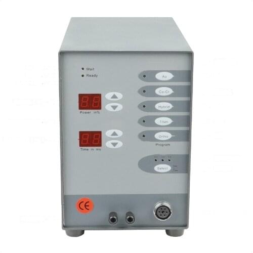 Spot welding Laser Pulse Welding Ring Machine Metal Welding Cold Welding Metal Welding Holding Jewelry Butt Welding Machine