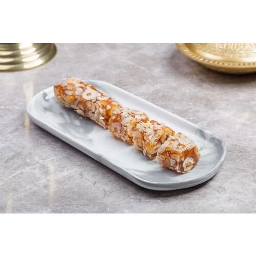 Turkish Traditional Famous Brand Hafız Mustafa Fillet Hazelnut Turkish Delight 1000 Gram Free Shipping From Turkey With DHL