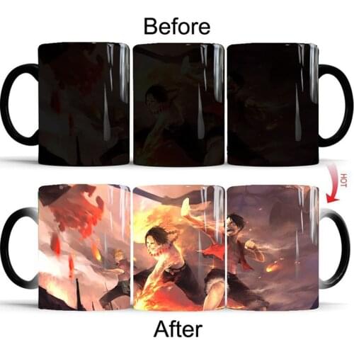 Cool Mugs VAGFXXF China