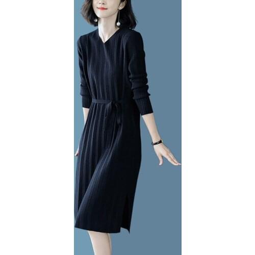 VBNFGH Fashionable Sheath Dresses