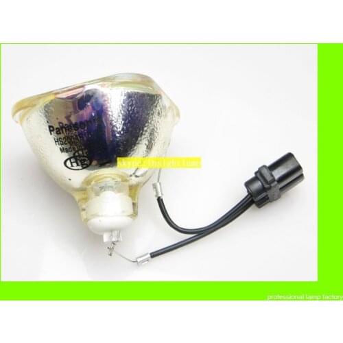 High-quality projector bare lamp / bulb 78-6969-9861-2 for 3M S55i / X55i Projectors