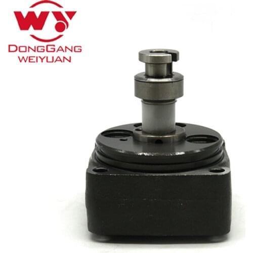 High quality Rotor head auto spare part diesel engine part head rotor 1 468 374 036