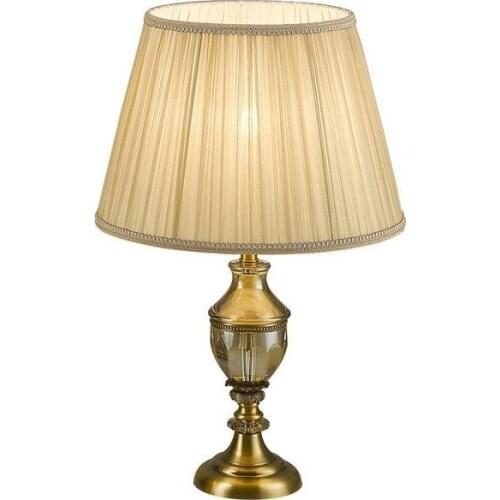 Настольные светильники Wertmark China At AliExpress