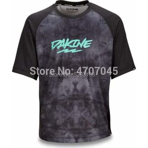 2019 cycling jersey motocross jersey moto mtb downhill jersey maillot ciclismo hombre dh mx off road Mountain Jersey