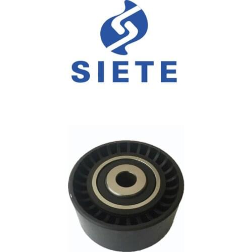 5751G3 9684015280 v-ribbed belt FOR 206
