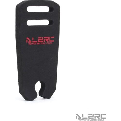 ALZRC - Devil X360 Main Blades Holder