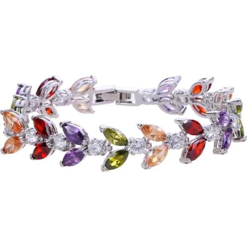 Серебряные браслеты Bettyue China At AliExpress