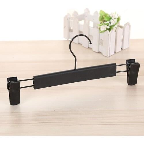 Вешалки для брюк в шкаф ETRSUNTECH China At AliExpress