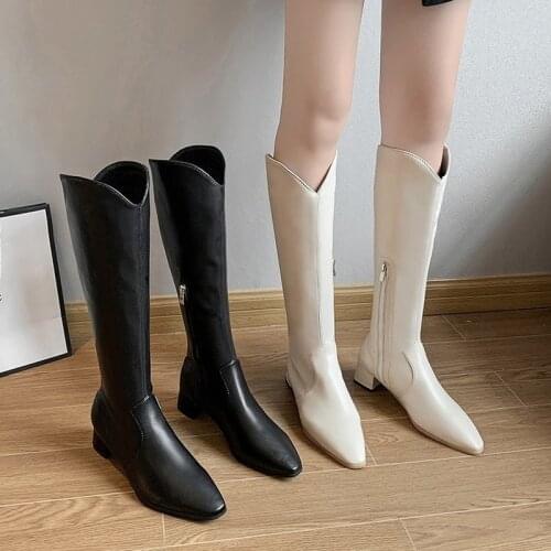 NHHDZSW Fashion Footwear