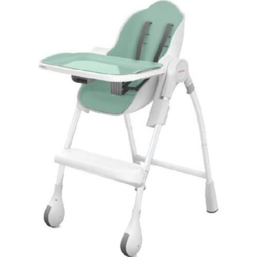 ORIBEL Baby High Chairs