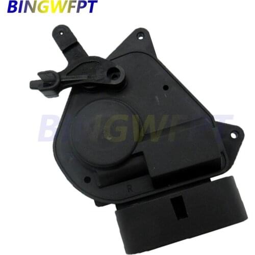 Front Right Fast Delivery! 69110-42120 6911042120 Power Door Lock Actuator For Rav4 2000 2001 2002 2003 2004 2005