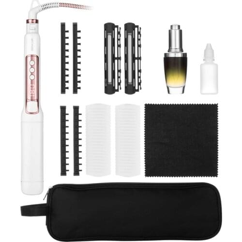 SENCOR Hair Straighteners