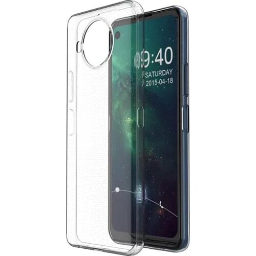 Чехлы для телефонов Nokia VVCOVER China At AliExpress