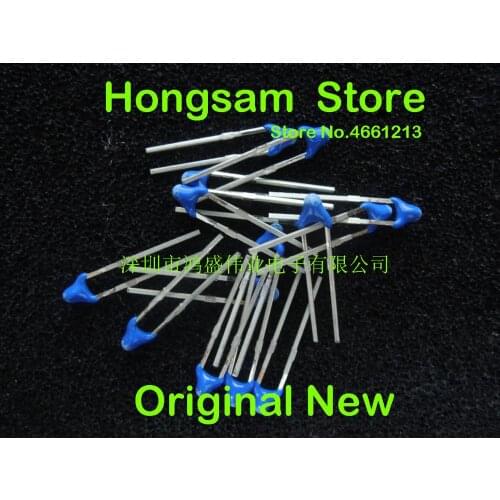 20PCS) 203AT-2 202AT-2 104AT-2 502AT-2 103AP-2 103AT-5-1P 103JT-025 DIP original new