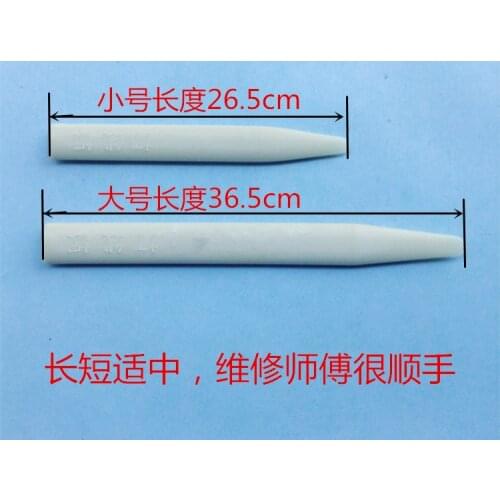 Scribing Board Thick Plastic Scribing Board Scribing Knife New Motor Repair Tool