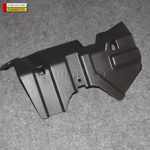 Fengmoto Mud Flaps