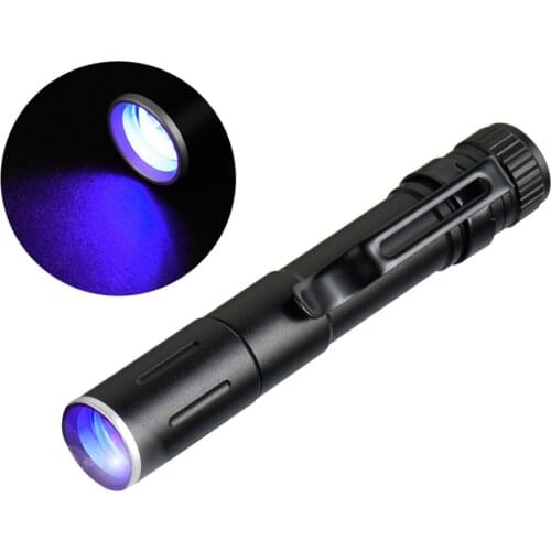 HOSPORT LED Flashlights