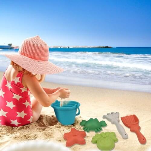 Summer Playing Sand Toys Study Toy Gifts Mini Car Sprinkler Educational Learning for Kids Beach Shower Game Toys