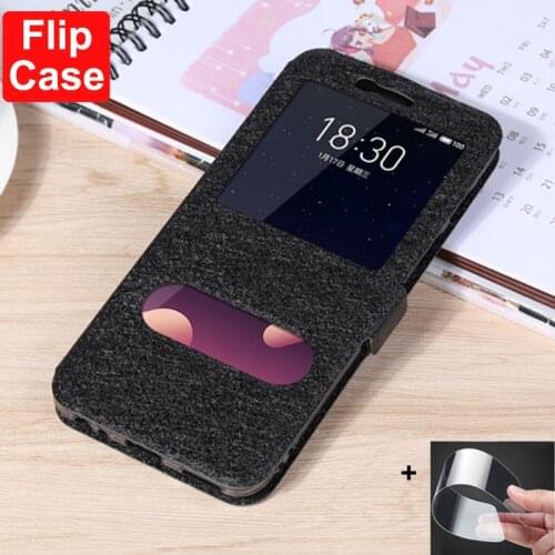 Чехлы для телефонов Meizu M6s Ivibrate China At AliExpress