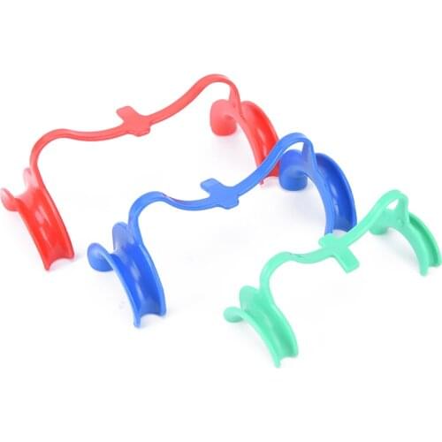 JCSYFAC Dental Instruments China