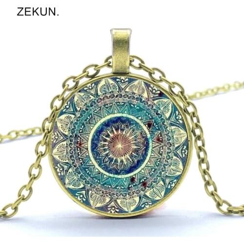 Vintage Pendants LKLRYWBD China