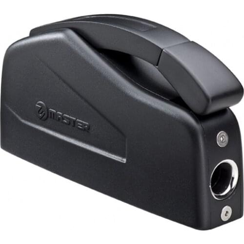 Marine Sailboat Boat Yacht Hardware Single Clutch 4~8mm Master XTC-04081F