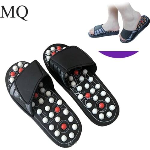 MQ Facial Care Tools