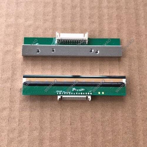 New Thermal Printhead for DIGI SM500 V2 MK4 SM720 printer head DIGI SM500 SM-500 MK4V2 Thermal Print Head