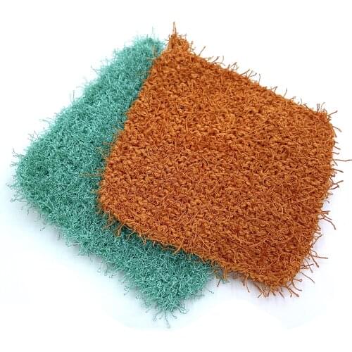 Pafuli Cleaning Accessories