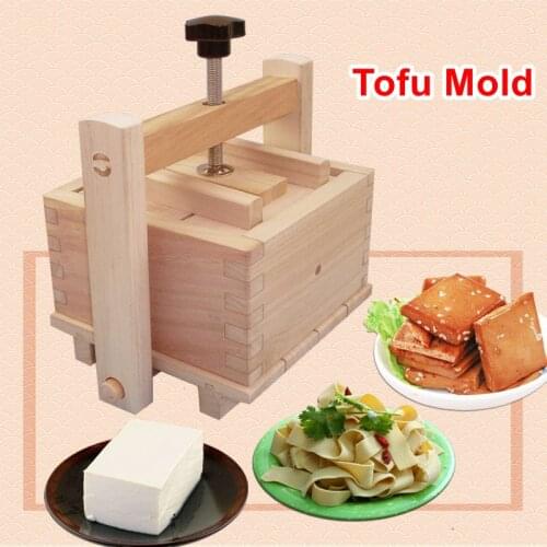 PDQ Cheese Slicers