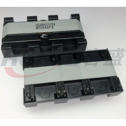 QGAH02094 High voltage coil step-up transformer high voltage package