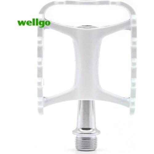 Skykask Bicycle Pedals