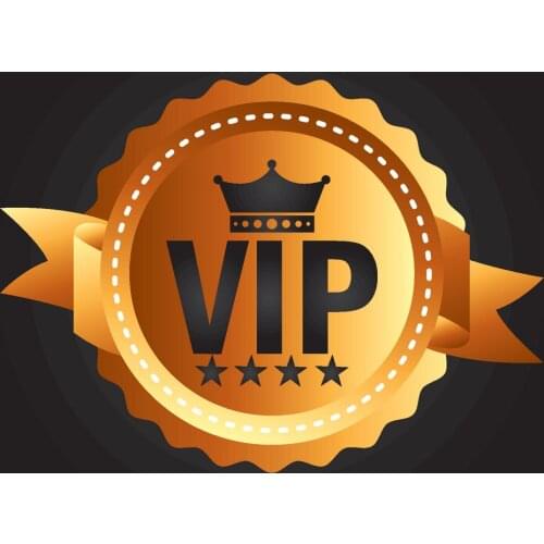 Super VIP Link