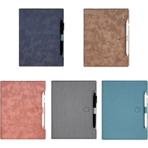 Планеры-ежедневники Superior China At AliExpress