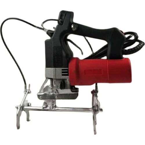 1 Pcs Beekeeping Electric Vibrating Honey Machine Hive Vibrator Nest Frame Shaking Shake Beekeepers Bee Special Honeycomb Tools