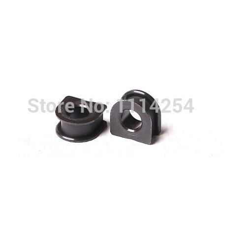 A128559 / A128559-01 BUSHING (D.BUSH SMALL) Noritsu QSS28/29/30/31/32/33/LPS 24 pro minilab part